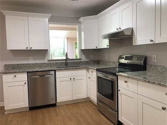 2nd image of 1201 Sweet Woods Dr