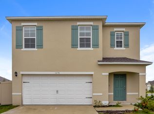 1478 Bridge Brook Dr, Kissimmee, FL 34744