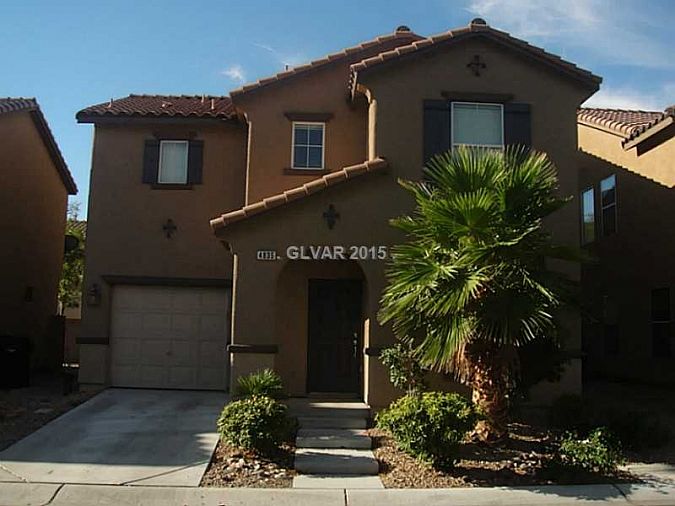 1st image of 4835 Golden Shimmer Ave