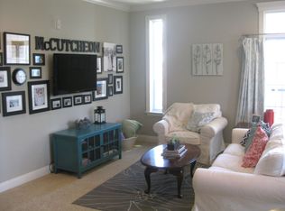 300 W Elm St SUITE 2229, Conshohocken, PA 19428