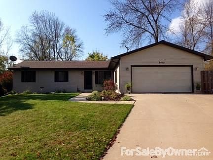 1st image of 3413 Collingwood Ct