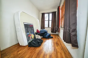 Rented by Sterling Realty Plus Inc