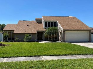 2704 Winding Ridge Ave S, Kissimmee, FL 34741