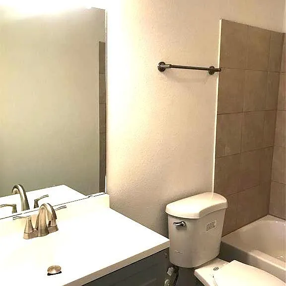 2750 Holly Hall St #1907 — Photo 13