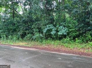 0 Harmony St, Richland, GA 31825