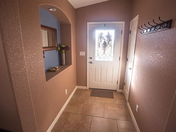 2nd image of 2600 Tanning Rock Way