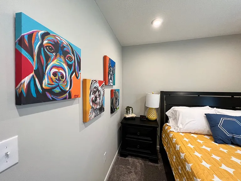 7876 Ellington Ct — Photo 10