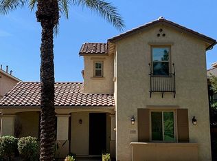 3708 E Gideon Way, Gilbert, AZ 85296