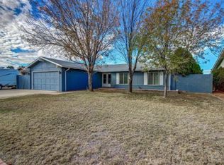 5626 W John Cabot Rd, Glendale, AZ 85308