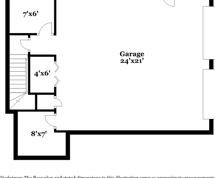 110 Rosewood Cir — Photo 2