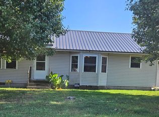 28481 Seaford Rd, Laurel, DE 19956