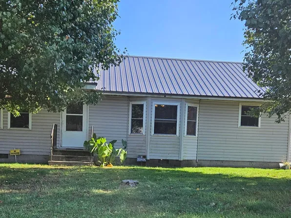 28481 Seaford Rd, Laurel, DE 19956