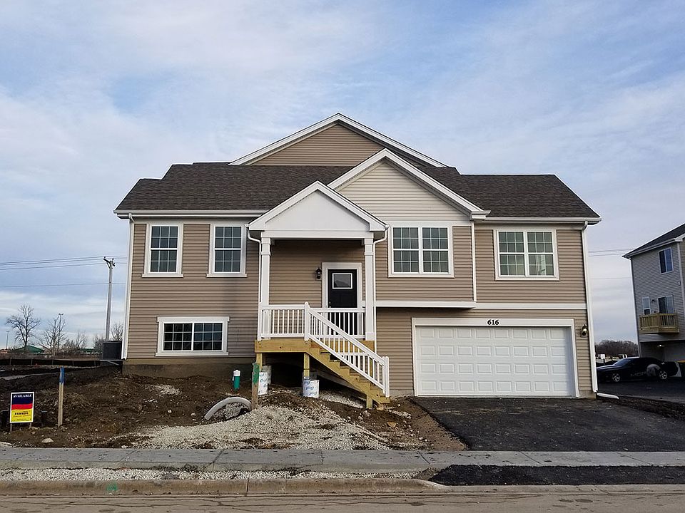 Elevation Image 0.