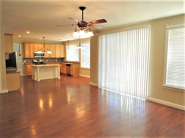 9715 E Inverness Ave — Photo 18