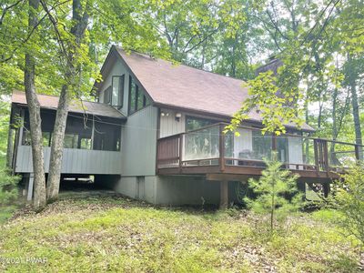 112 Appaloosa Dr, Hawley, PA, 18428