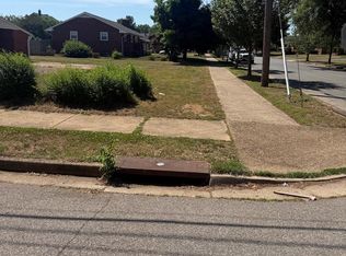 410 Tyler St, Fredericksburg, VA 22401