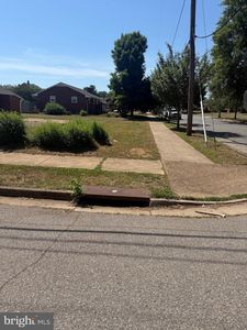 410 Tyler St, Fredericksburg, VA, 22401