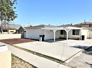 4842 Bleecker St, Baldwin Park, CA 91706
