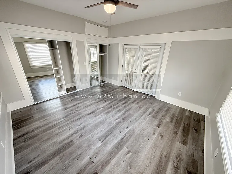 apt-005　APT-013 1343 7th Ave Apt 14, San Diego, CA 92101 | HotPads