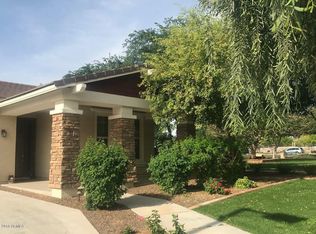 14933 W Dreyfus St, Surprise, AZ 85379