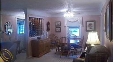 4th image of 31298 Burton St