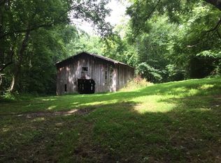 6170 McCormick Ridge Rd, Whitleyville, TN 38588