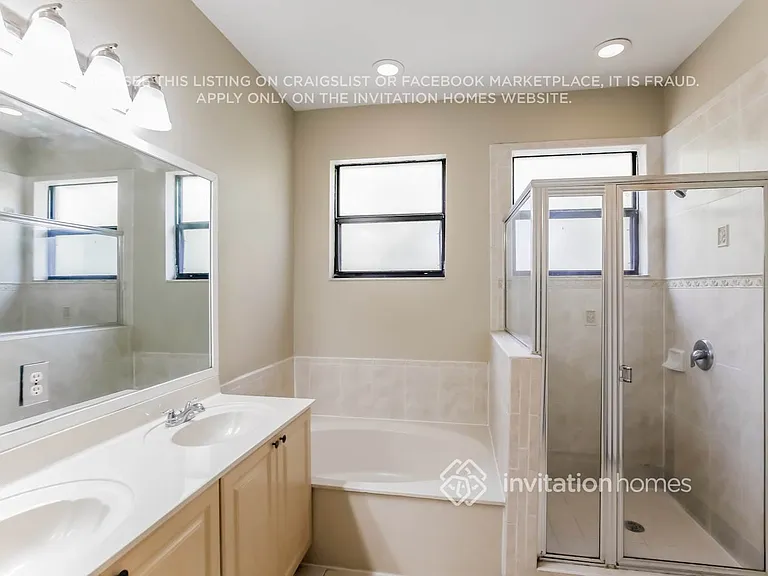 8943 SW 228th Ln — Photo 12