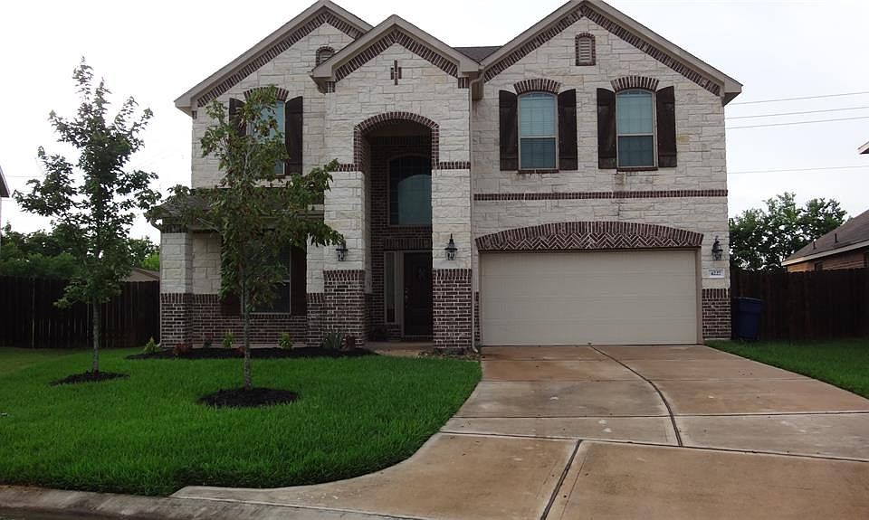 1st image of 4227 Bearberry Ave