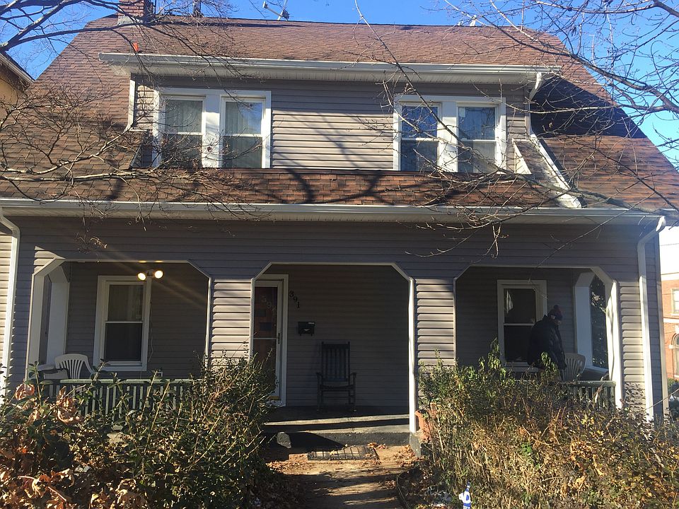 1st image of 433 Lincoln Ave APT A4
