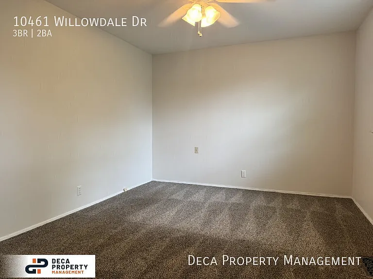 10461 Willowdale Dr — Photo 12
