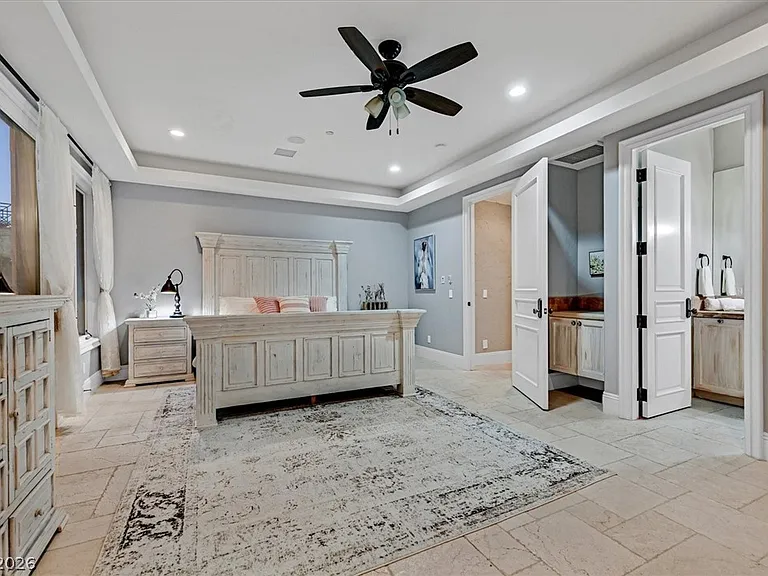 8 Rue Mediterra Dr — Photo 62