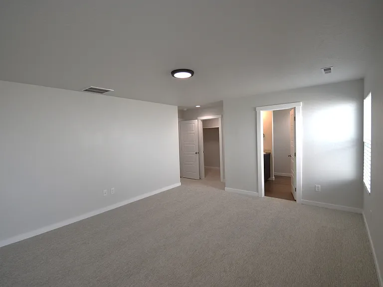 7003 W Redwood Creek Dr — Photo 19