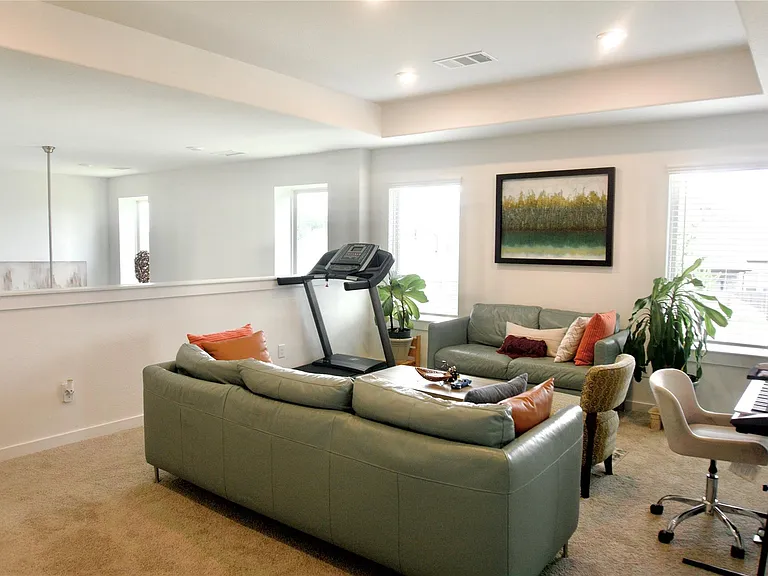 31106 Aumbrey Ivy Ct — Photo 8