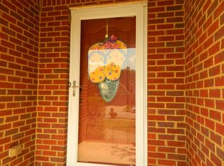 504 Harlan Dr, Nicholasville, KY