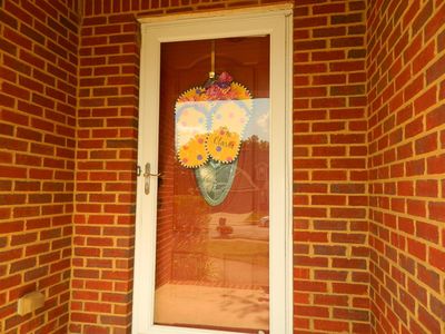 504 Harlan Dr, Nicholasville, KY, 40356