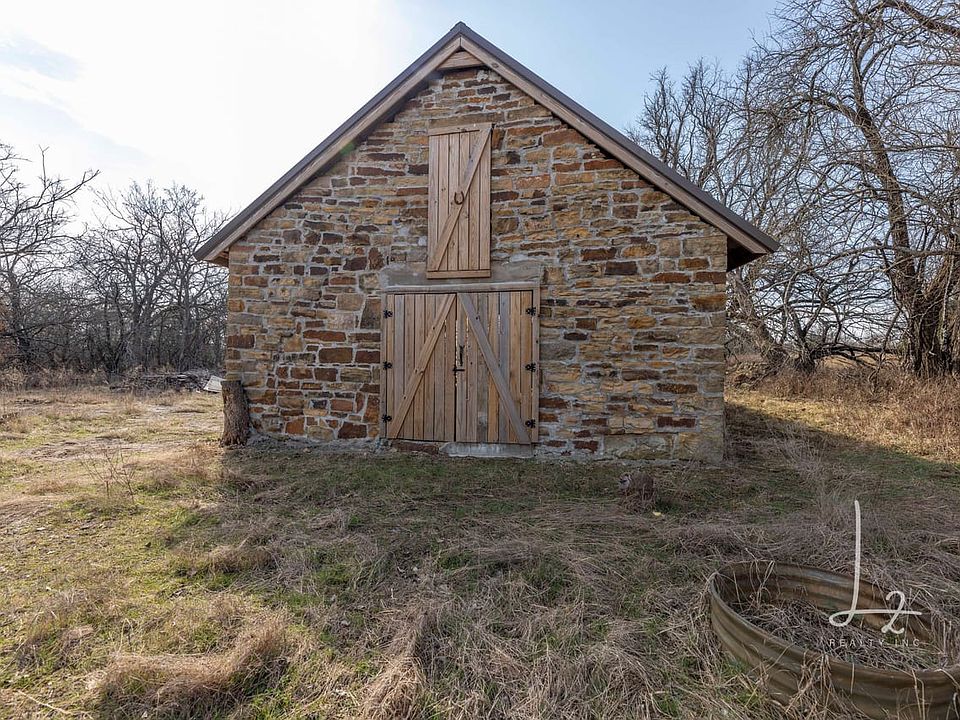 2265 Dalton Rd Peru 60 25