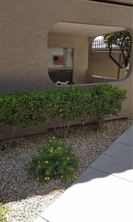 2nd image of 700 Capri Dr APT 29B