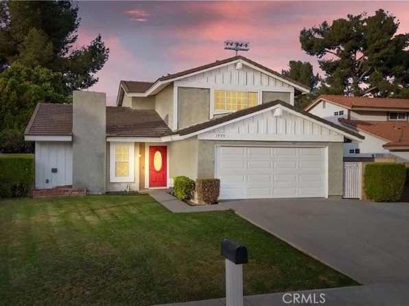 19371 Greyhall St, Rowland Heights, CA 91748