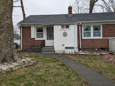 12 Baird Court, Stratford, CT, 06614