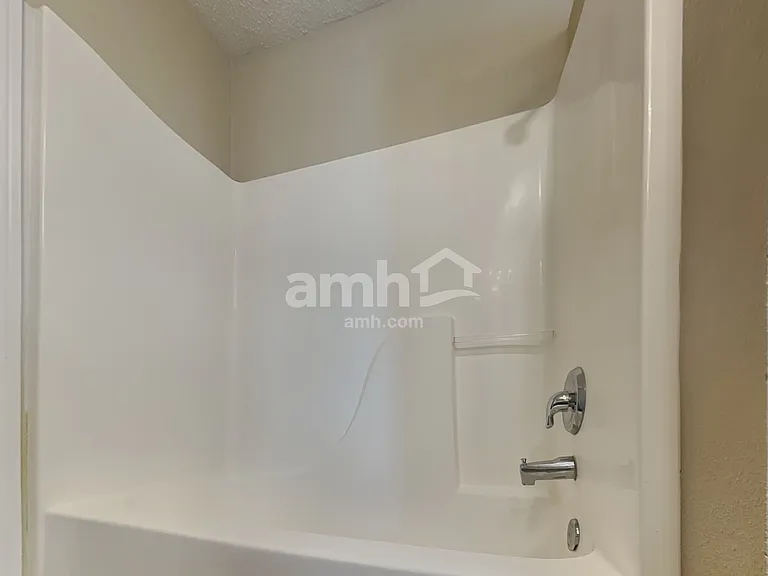 11065 Cool Winds Way — Photo 16