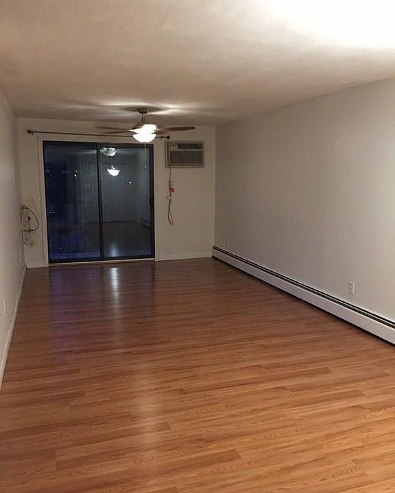 2nd image of 36 Main St APT 27