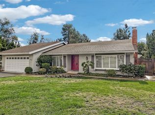 13321 Edina Way, Poway, CA 92064