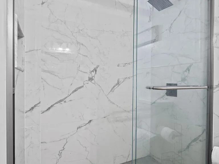 1599 Bayridge Pl — Photo 31