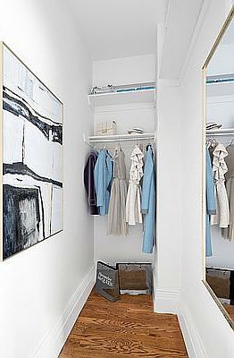 4th image of 865 1st Ave #10B