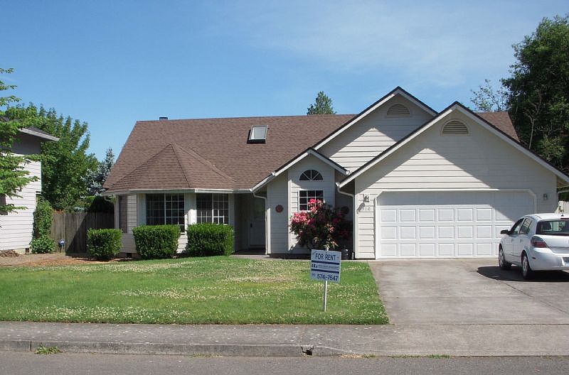 1st image of 510 NW 72nd Cir