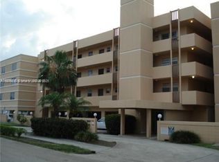 3527 NE 168th St APT 307, North Miami Beach, FL 33160