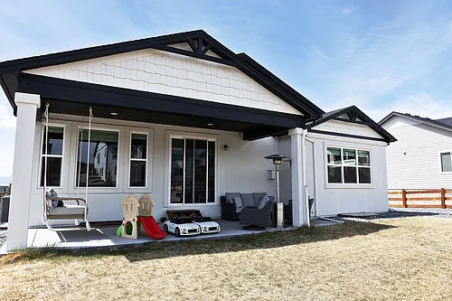 9757 Bison Valley Trl Photo 1