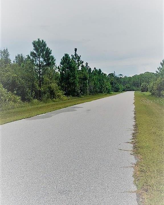2nd image of 13180 Feldspar Ave