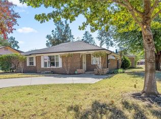 4348 NW 18th St, Oklahoma City, OK 73107