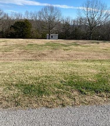 4th image of 520 Mark Twain Dr
